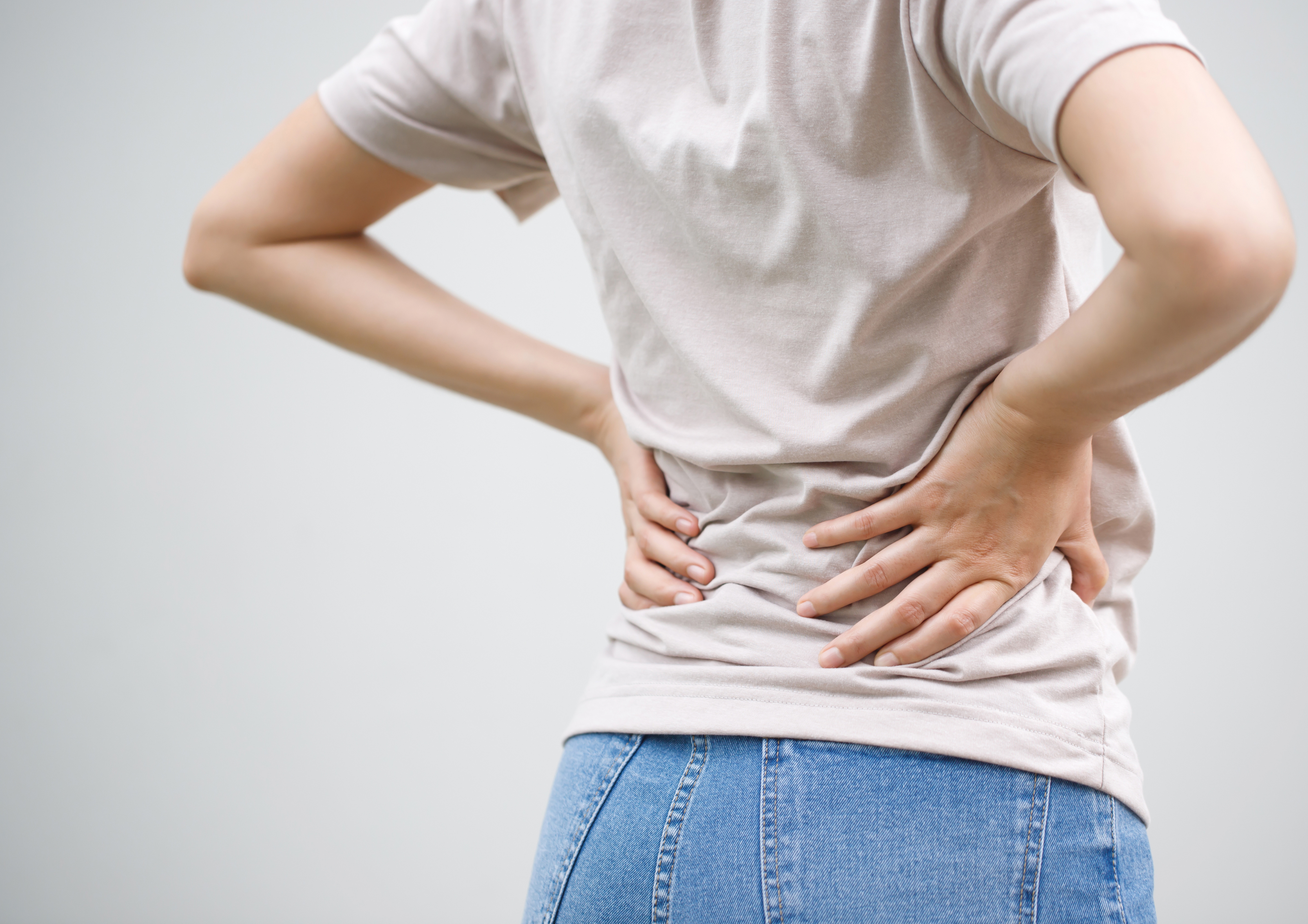 PatientenForum | Ambulante Therapien im Blick: Aktiv gegen den Schmerz in Rücken, Gelenken und Hand PatientenForum | Ambulante Therapien im Blick: Aktiv gegen den Schmerz in Rücken, Gelenken und Hand