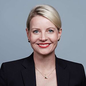 Elisabeth Westerholt