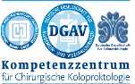Bilder Alttext