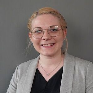 Hannah Brinkbäumer