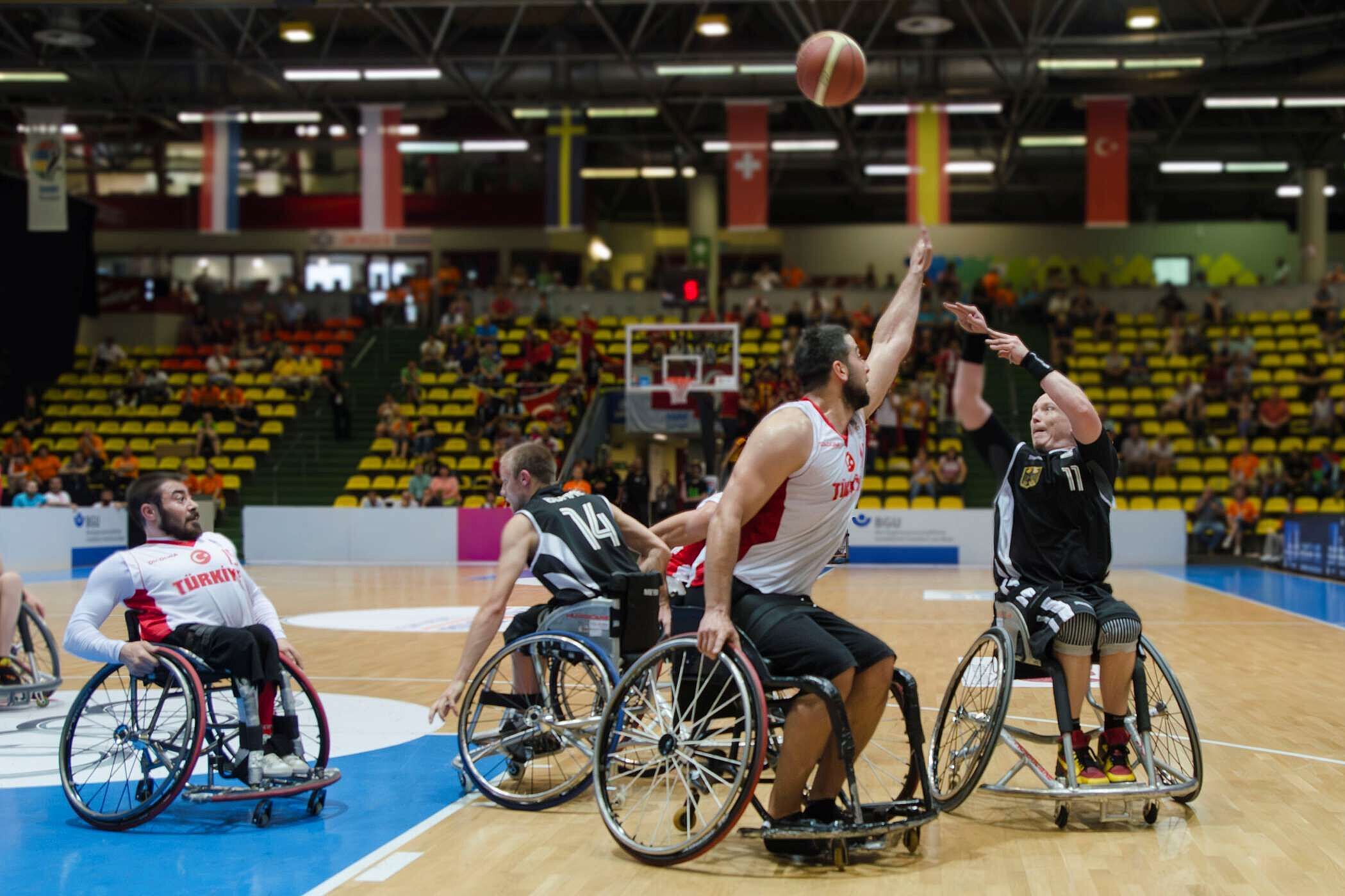 (Bildnachweis: BG Klinikum Hamburg) Bilder Alttext