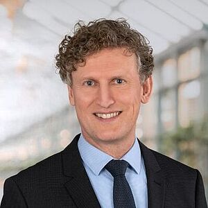 Christian Dreißigacker Bilder Alttext