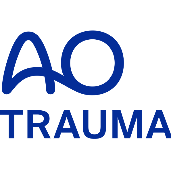 AO Trauma Host Center