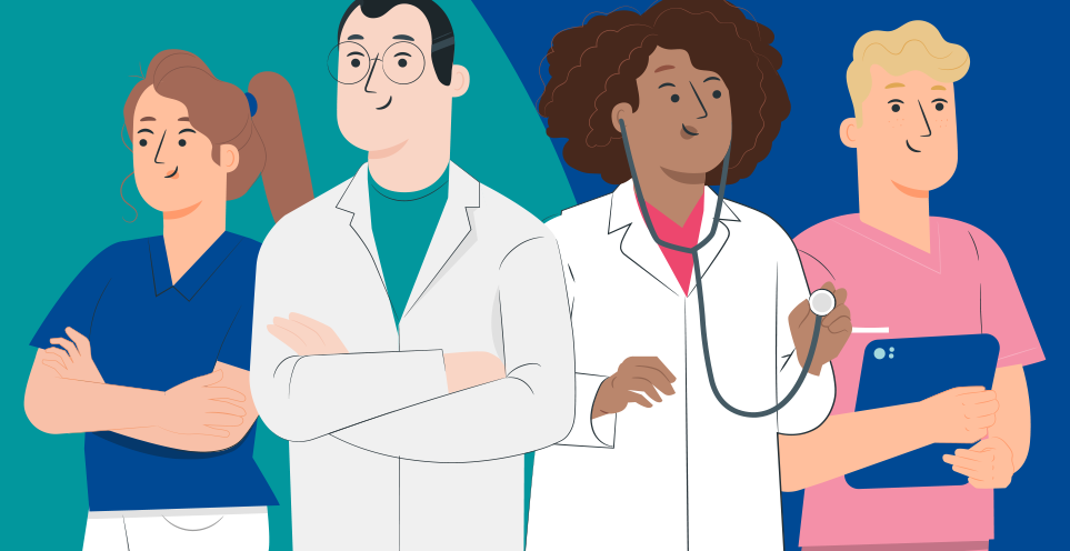 Karriereportal Karriereportal